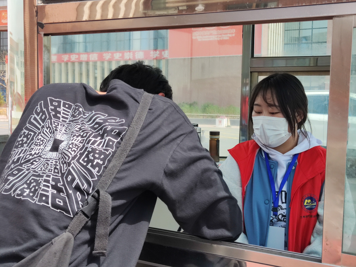 圖片5.png