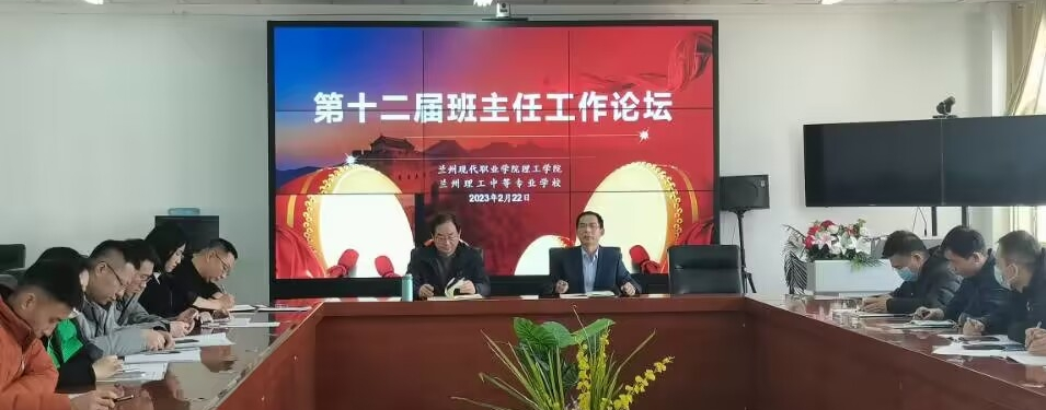 圖片1.png