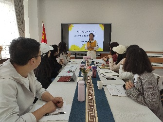 圖片12.png