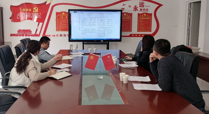 圖片3.png