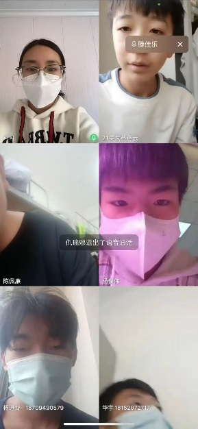 圖片15.png