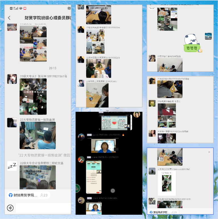 圖片5.png