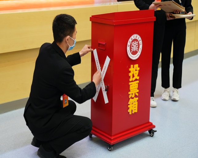 圖片17.png