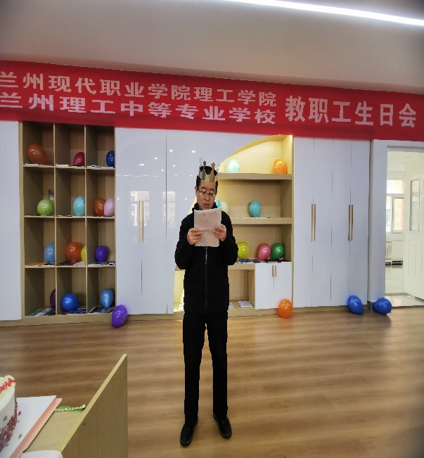 圖片2.png