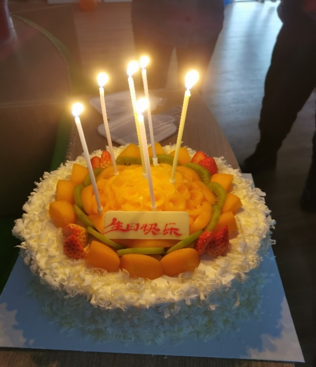 圖片5.png