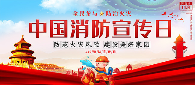 圖片1.png