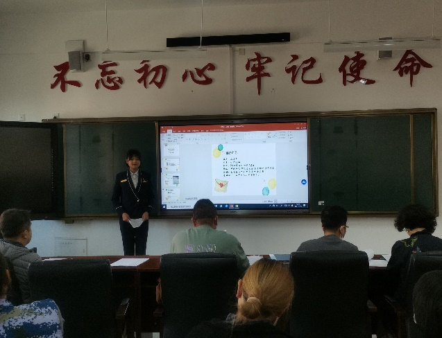圖片1.png