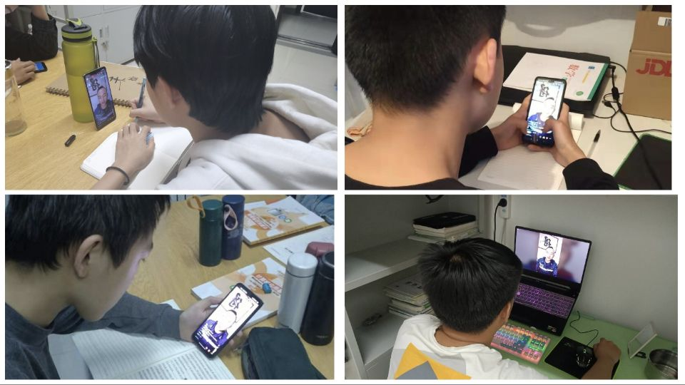 圖片3.png